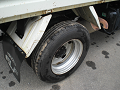 isuzu3t 10_thumb.png